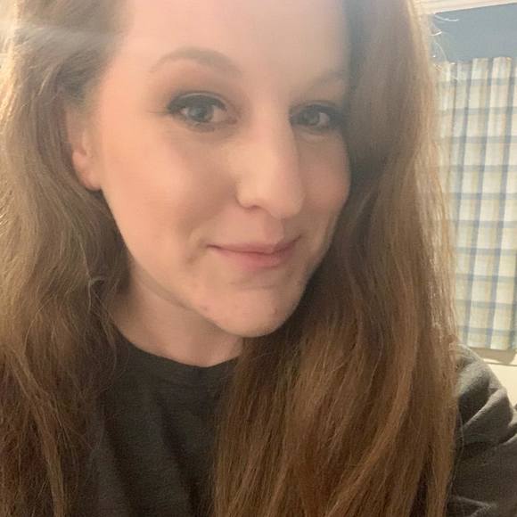 caseydellisola